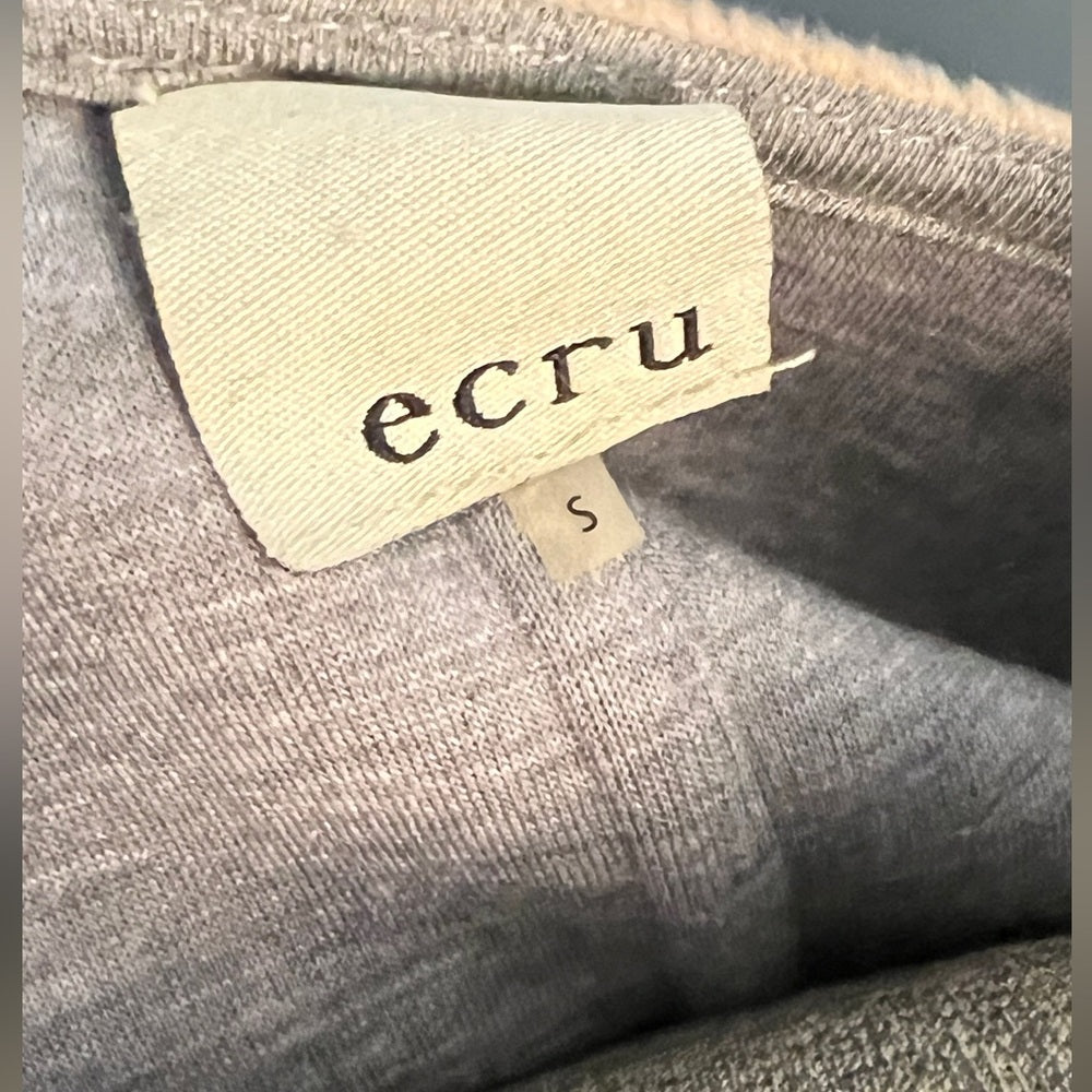 COPY - Beautiful Camel Elegant 3/4 Jacket