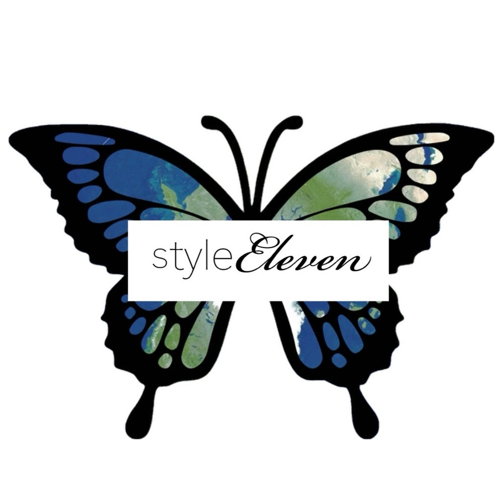 🚨Conscious Clothing/Living - NOTIFICATION 🚨 🌎🦋🗺️🧭