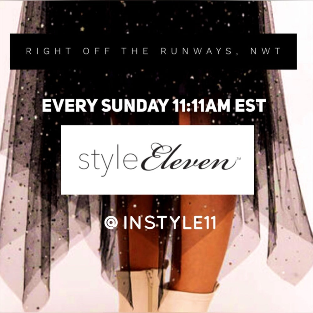 🎄Lori’s Private Listing - Isabel Marant 2024 COLLECTION