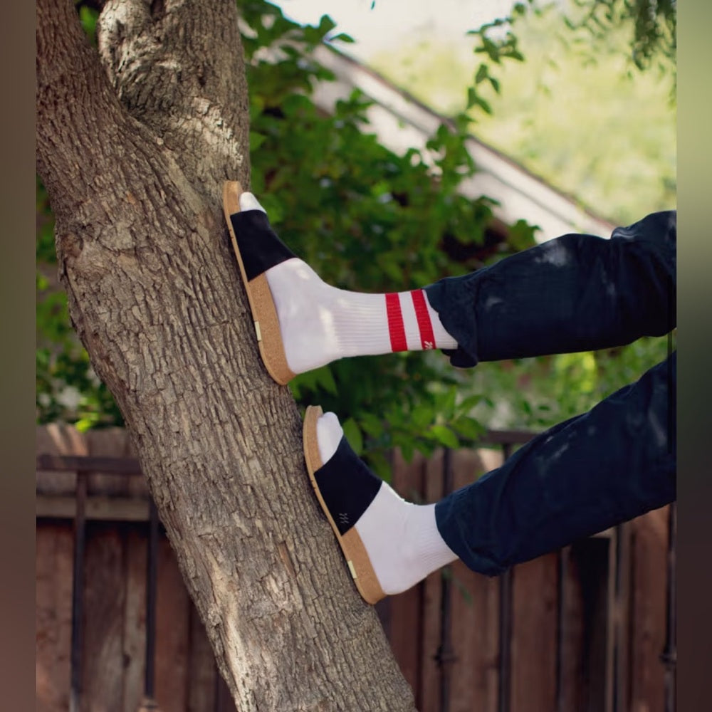 💌 MESSAGE - 🚨Brand Notification 🚨 Like a hug for your feet (OPRAH & PALTROW)