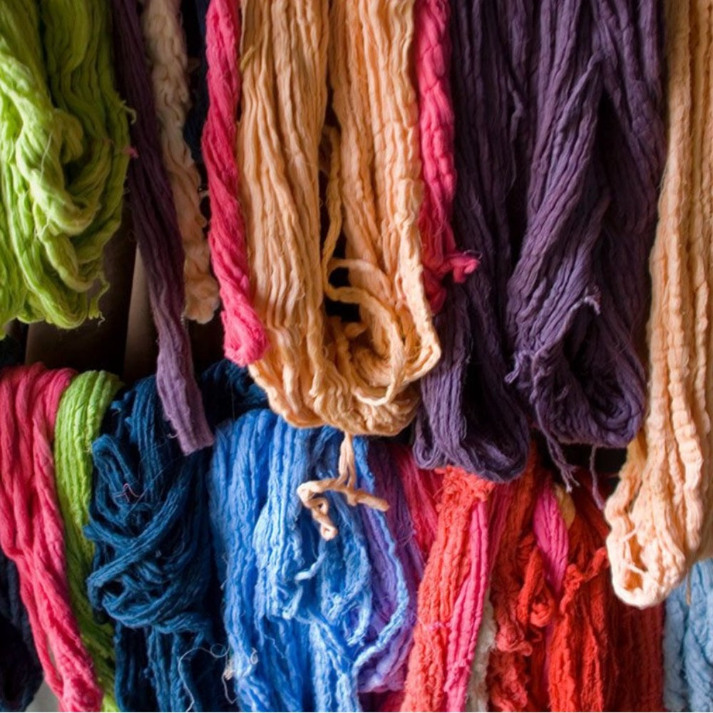 🧕🏻Sammy Handwoven Scarves 🚨Brand Notification 🚨