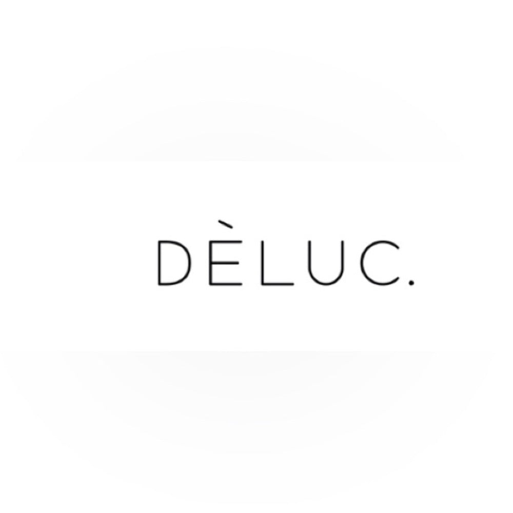 DELUC - Forli DRESS