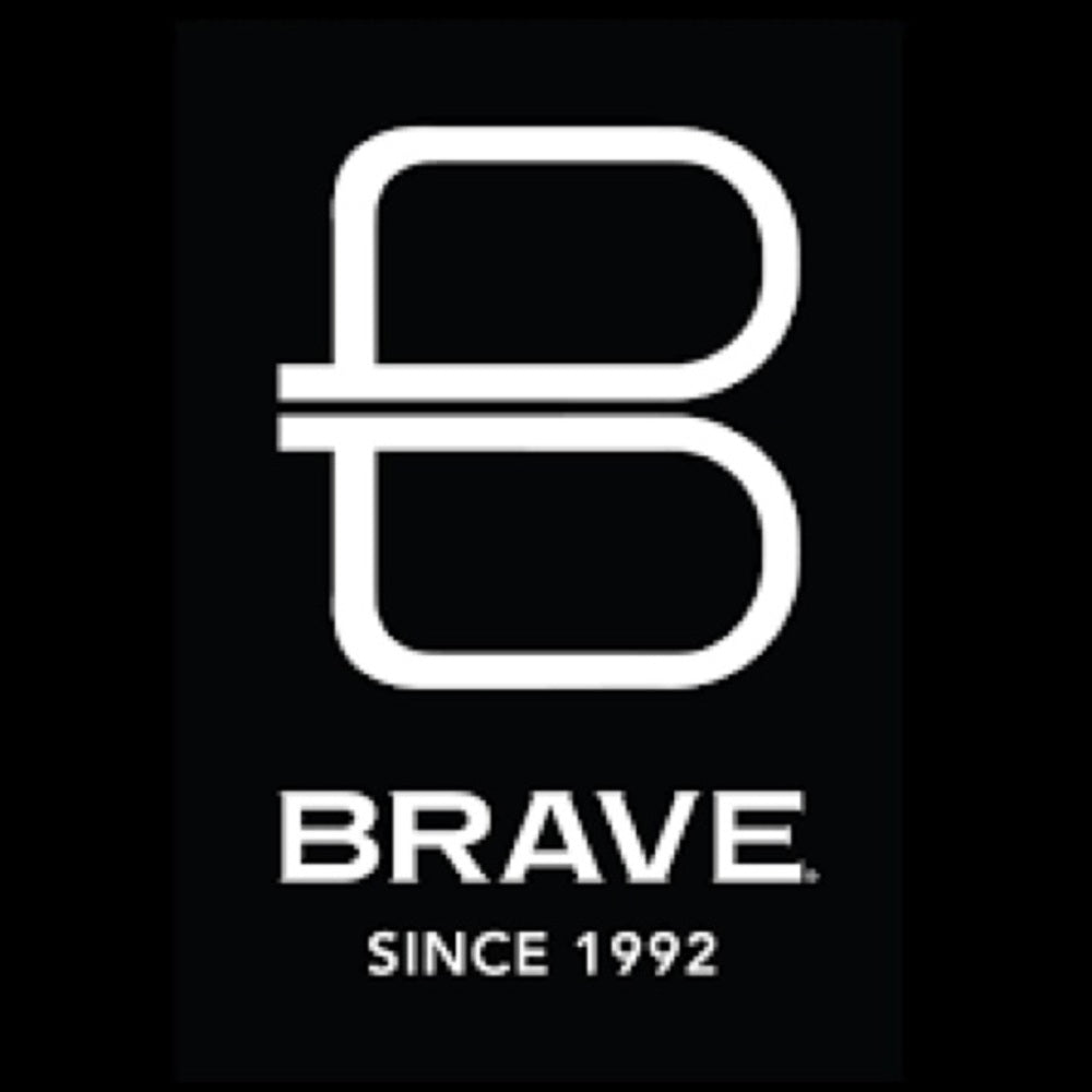 SIZING listing 25-28 - BRAVE LEATHER BELTS
