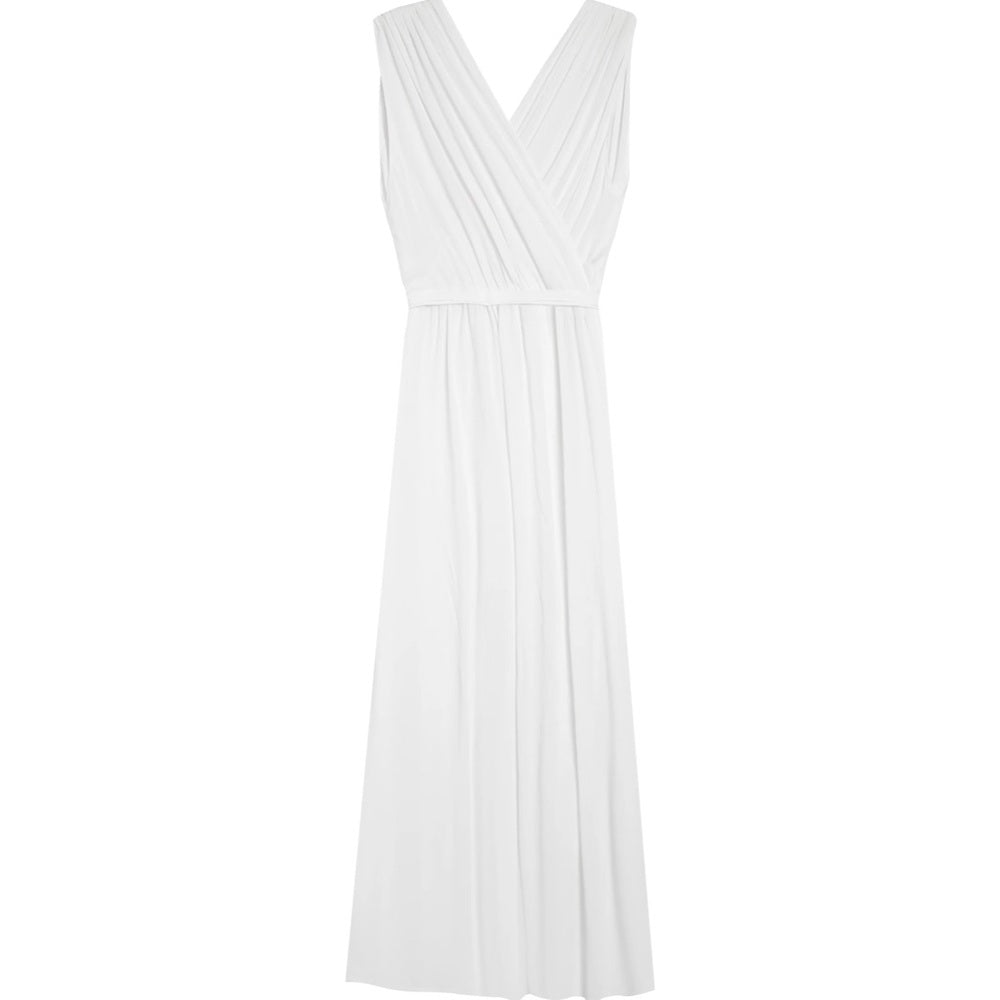 LONG DRESS FORU REGIS