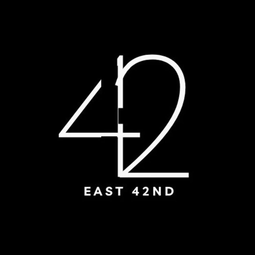 Xa ⬆️ to XXL 💕East 42nd Street 🚨BRAND NOTIFICATION 🚨
