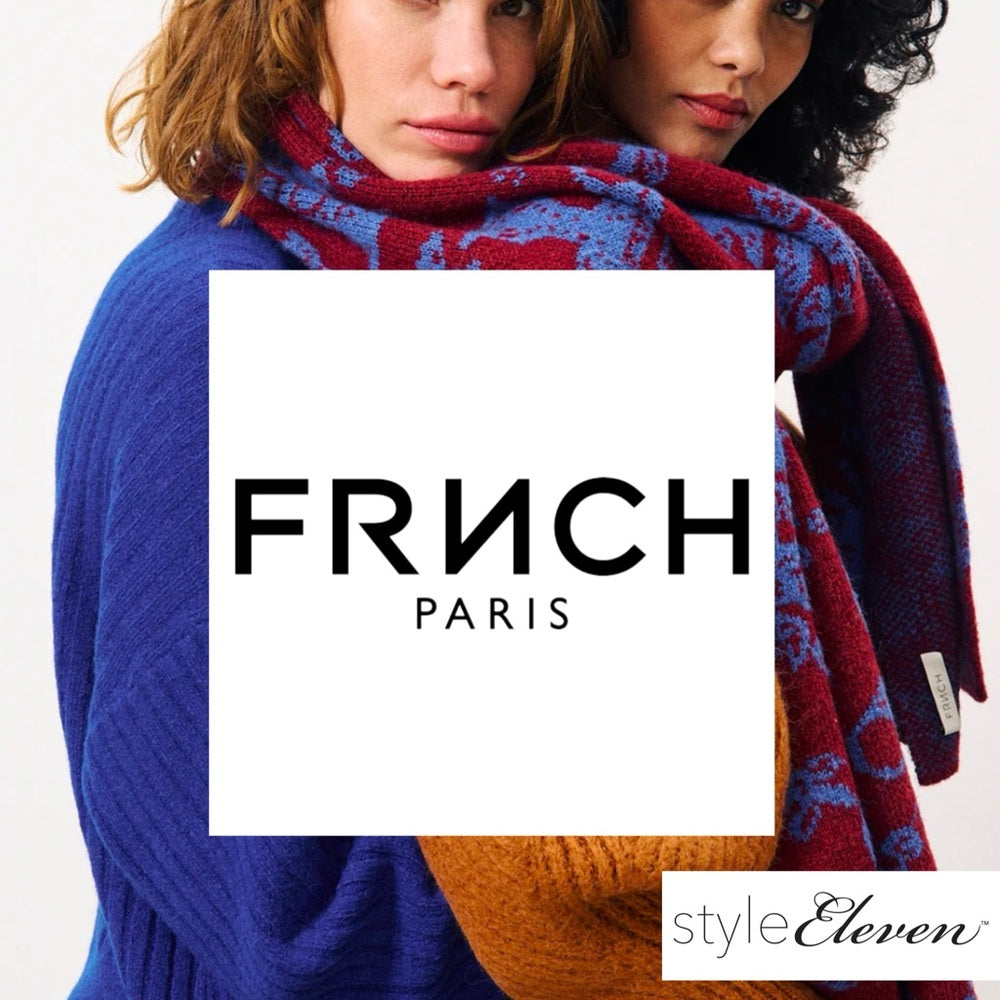🇫🇷FRNCH - BLACK CARDAMOM JUMPSUIT