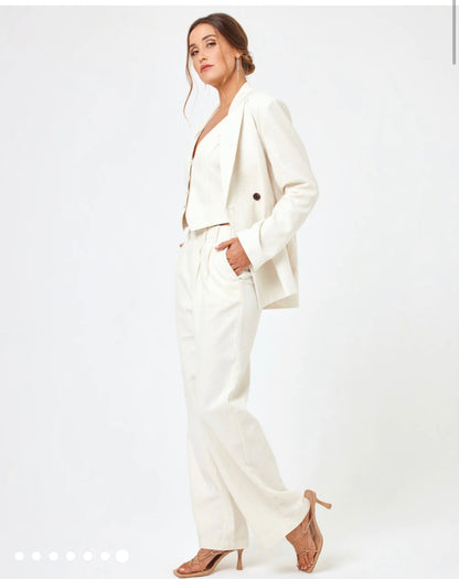 Rhodes Blazer