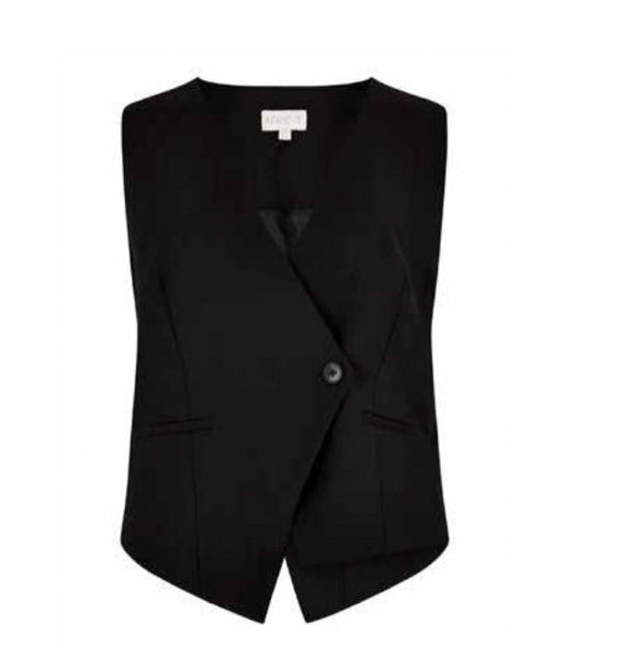 IMG_1133_grande.jpg?v=1709331570