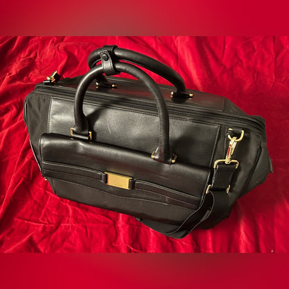 Tumi Weekender Bag