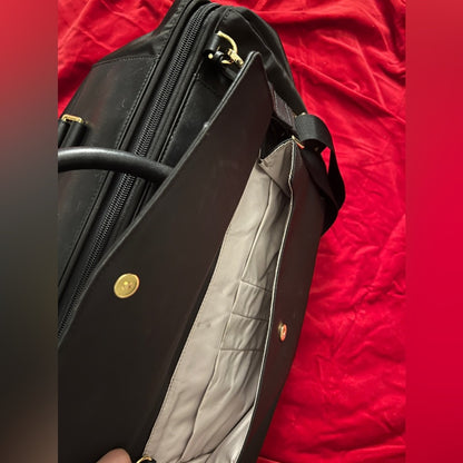 Tumi Weekender Bag