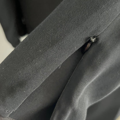 🎉HOST PICK🎉 Burberry Classy, Subtle yet Sexy and Professional Black Dress