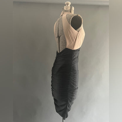 Omg Sexy!!! Bebe Evening Dress