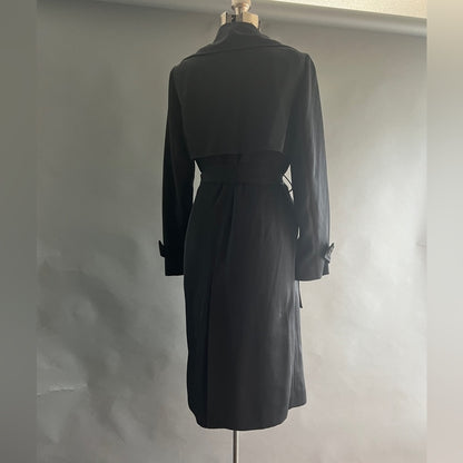 Black Trench