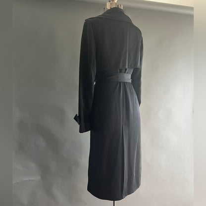 Black Trench