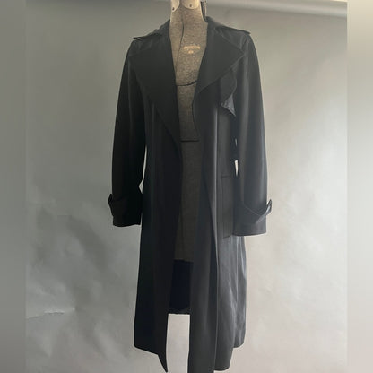 Black Trench