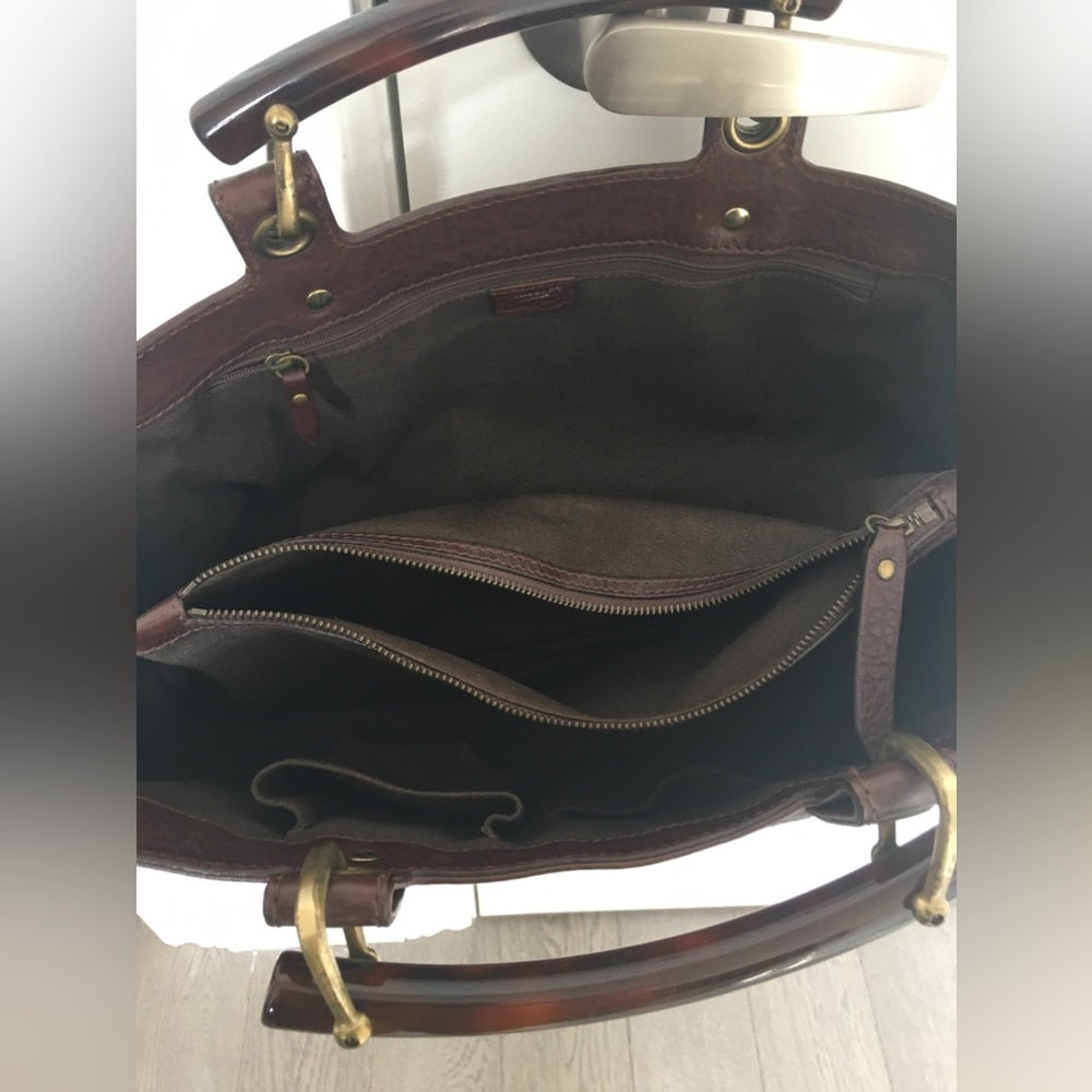 Burberry Collectors Piece
