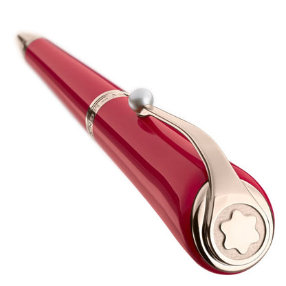 Rollerball Marilyn Monroe Collectors Montblanc