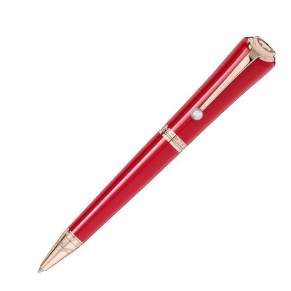 Rollerball Marilyn Monroe Collectors Montblanc