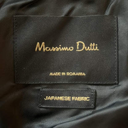 Black Trench