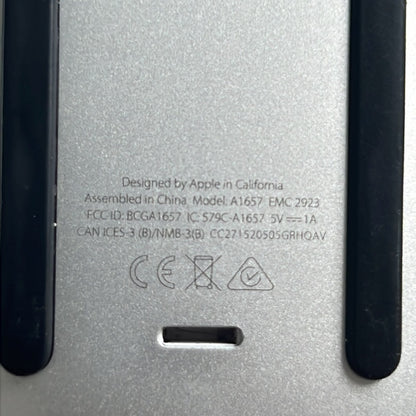 COPY - Apple Magic Mouse