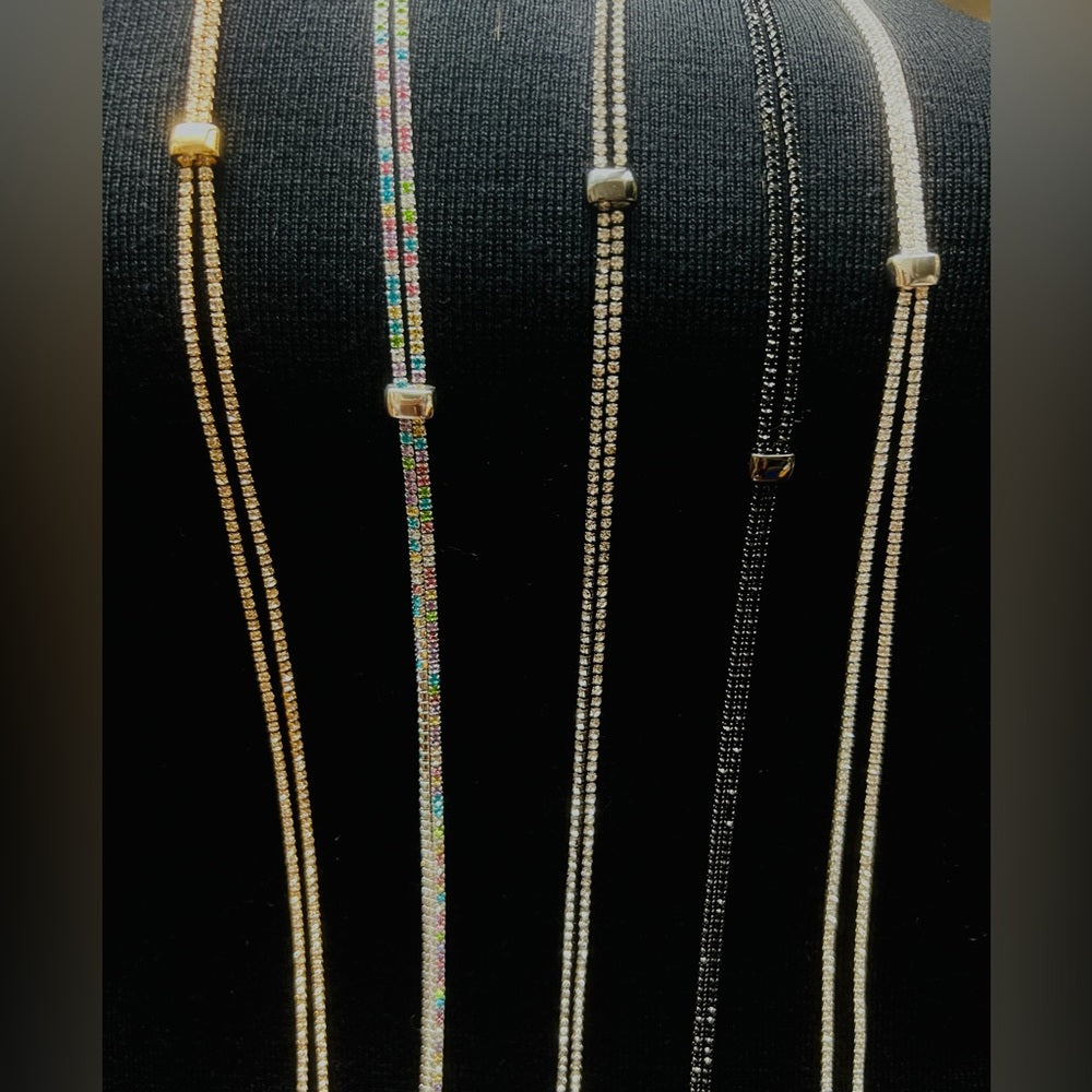 🎉⭐️Host Pick⭐️ 🎉 Sister Lariats