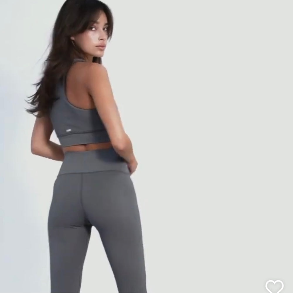 LUNE IS BACK - Check the Closet Post 🩷 from Amsterdam 60% off!! NWT 💋