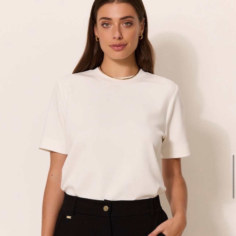 LUNE IS BACK - Check the Closet Post 🩷 from Amsterdam 60% off!! NWT 💋