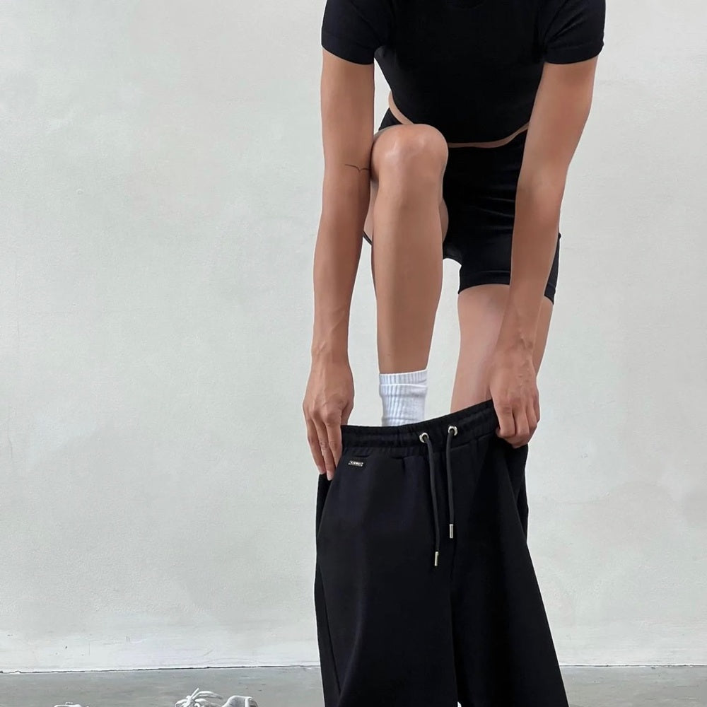 LUNE IS BACK - Check the Closet Post 🩷 from Amsterdam 60% off!! NWT 💋