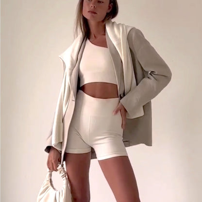 LUNE IS BACK - Check the Closet Post 🩷 from Amsterdam 60% off!! NWT 💋