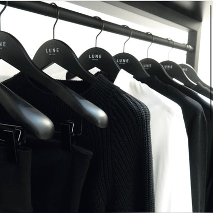 LUNE IS BACK - Check the Closet Post 🩷 from Amsterdam 60% off!! NWT 💋