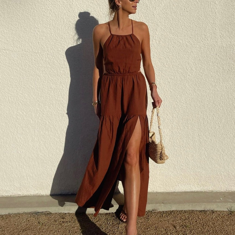 Hello L*Space!  Chic Trends from California