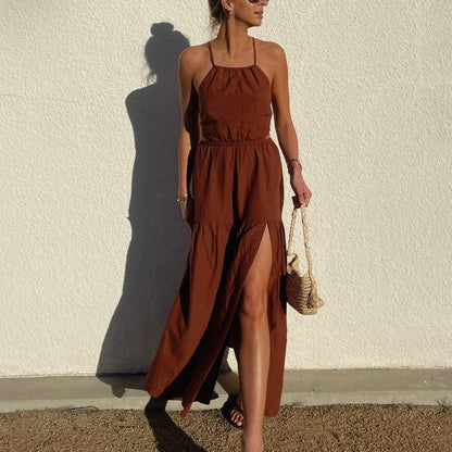 Hello L*Space!  Chic Trends from California