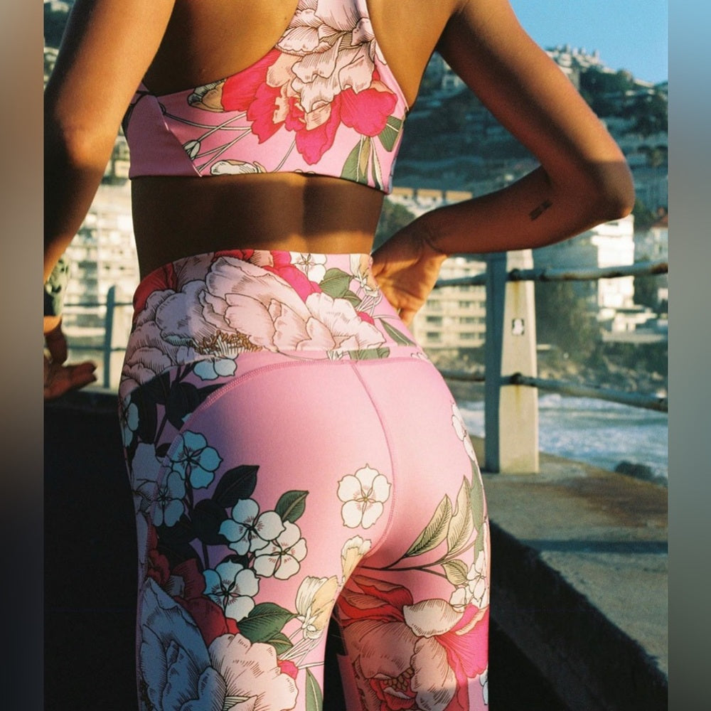 🚨MAAJI Notification 🚨Popular Brazilian Brand