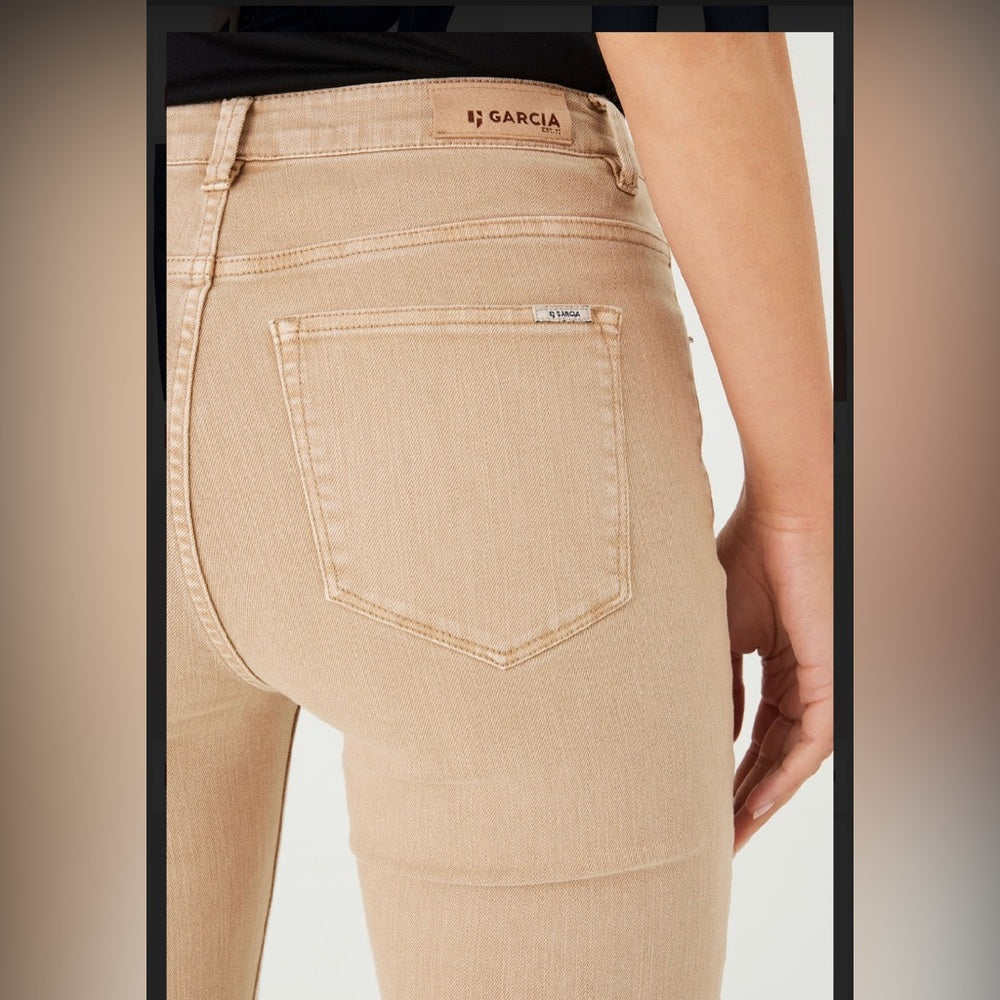 🌷Garcia JEANS 🩷🚨Brand Notification 🚨