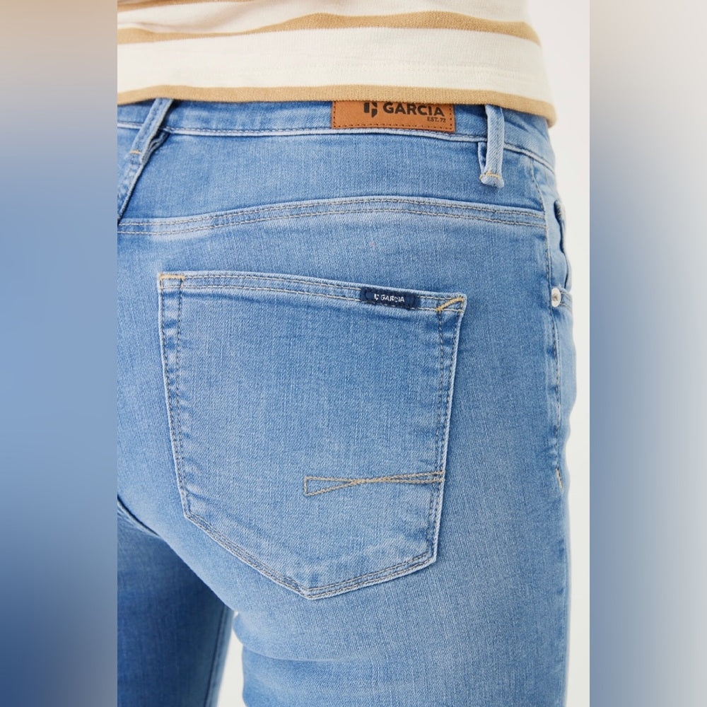 🌷Garcia JEANS 🩷🚨Brand Notification 🚨
