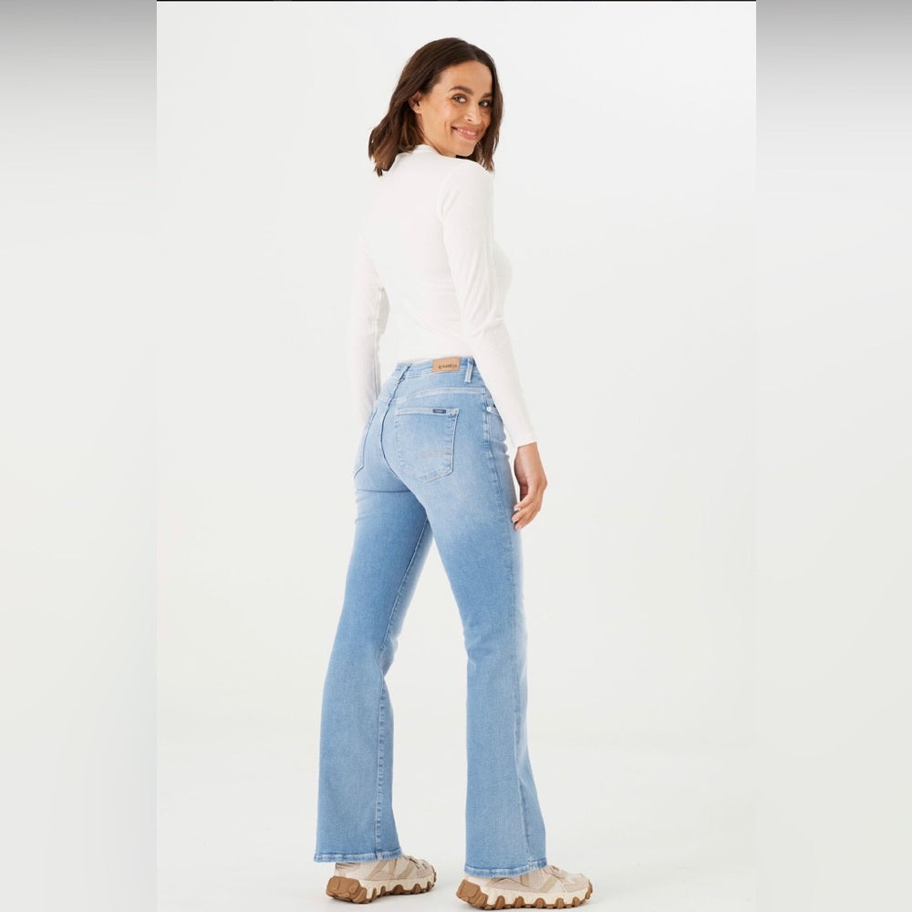 🌷Garcia JEANS 🩷🚨Brand Notification 🚨