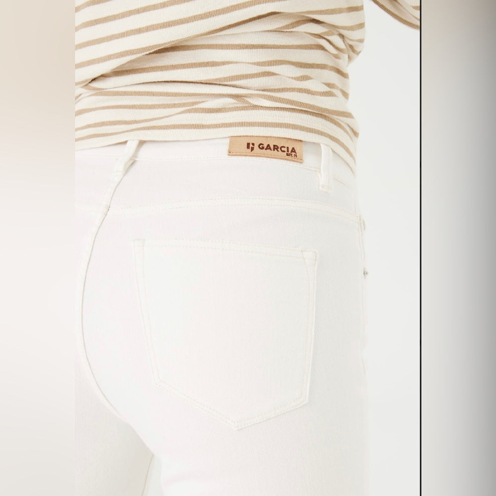 🌷Garcia JEANS 🩷🚨Brand Notification 🚨