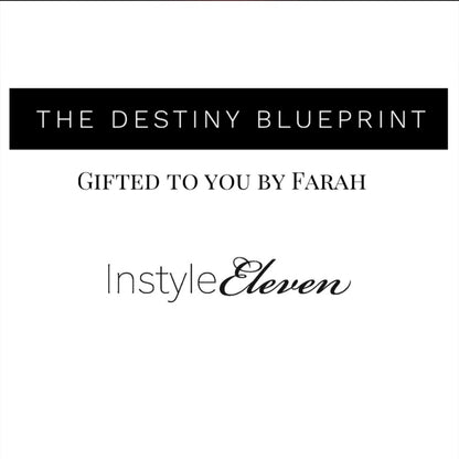 Every Sunday at 10am - 11 am EST