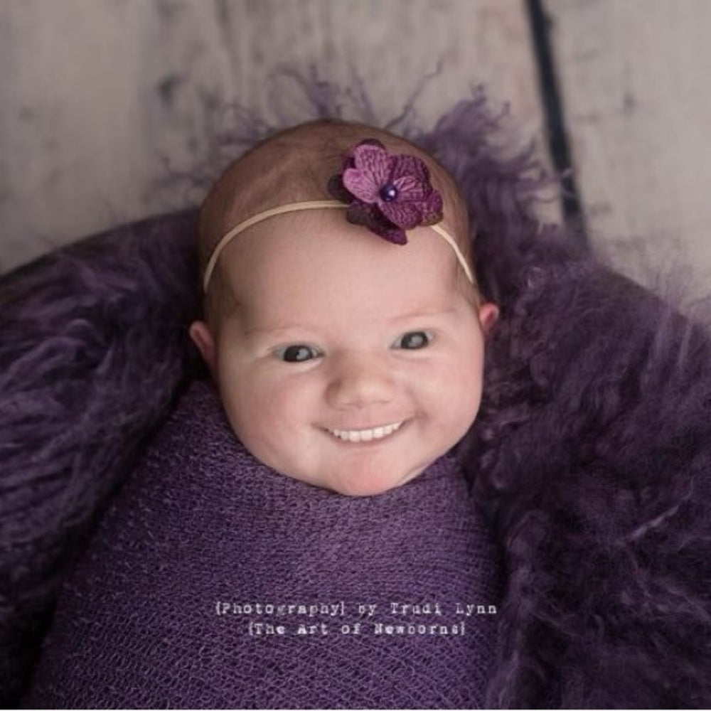 Jen’s Bundle 🎞️ ⭐️ VERSACE ⭐️
