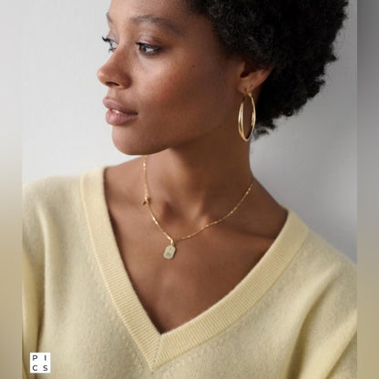 🚨White + Warren Notification 🚨Brand Notification Alert 🌟🚨