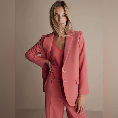 🚨  SUMMUM Notification 🚨 The Golden Thread …. Euro Chic