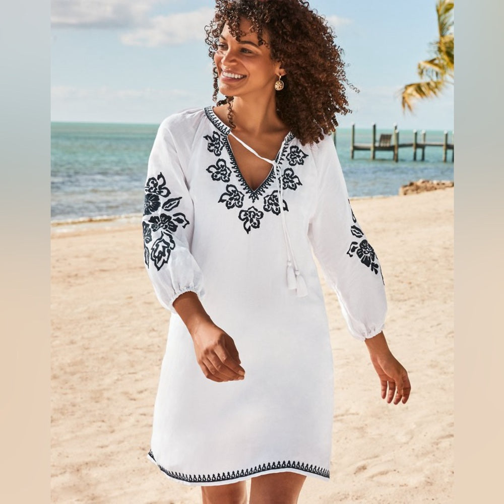 🚨 TOMMY BAHAMA - Brand Alert 🚨Notification