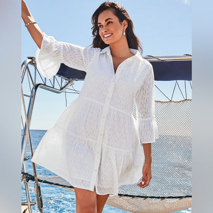 🚨 TOMMY BAHAMA - Brand Alert 🚨Notification