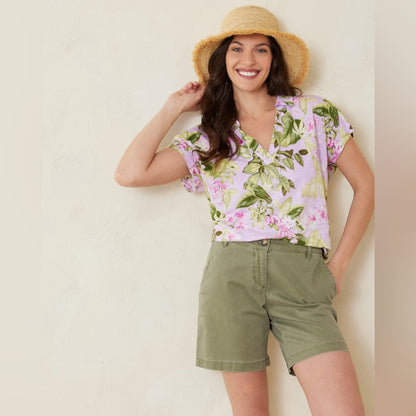 🚨 TOMMY BAHAMA - Brand Alert 🚨Notification