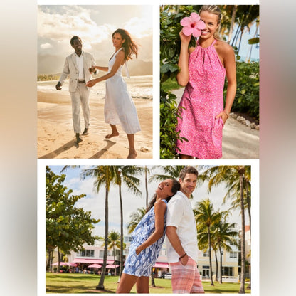 🚨 TOMMY BAHAMA - Brand Alert 🚨Notification