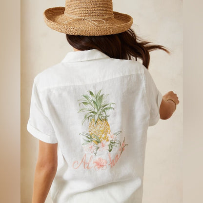 🚨 TOMMY BAHAMA - Brand Alert 🚨Notification