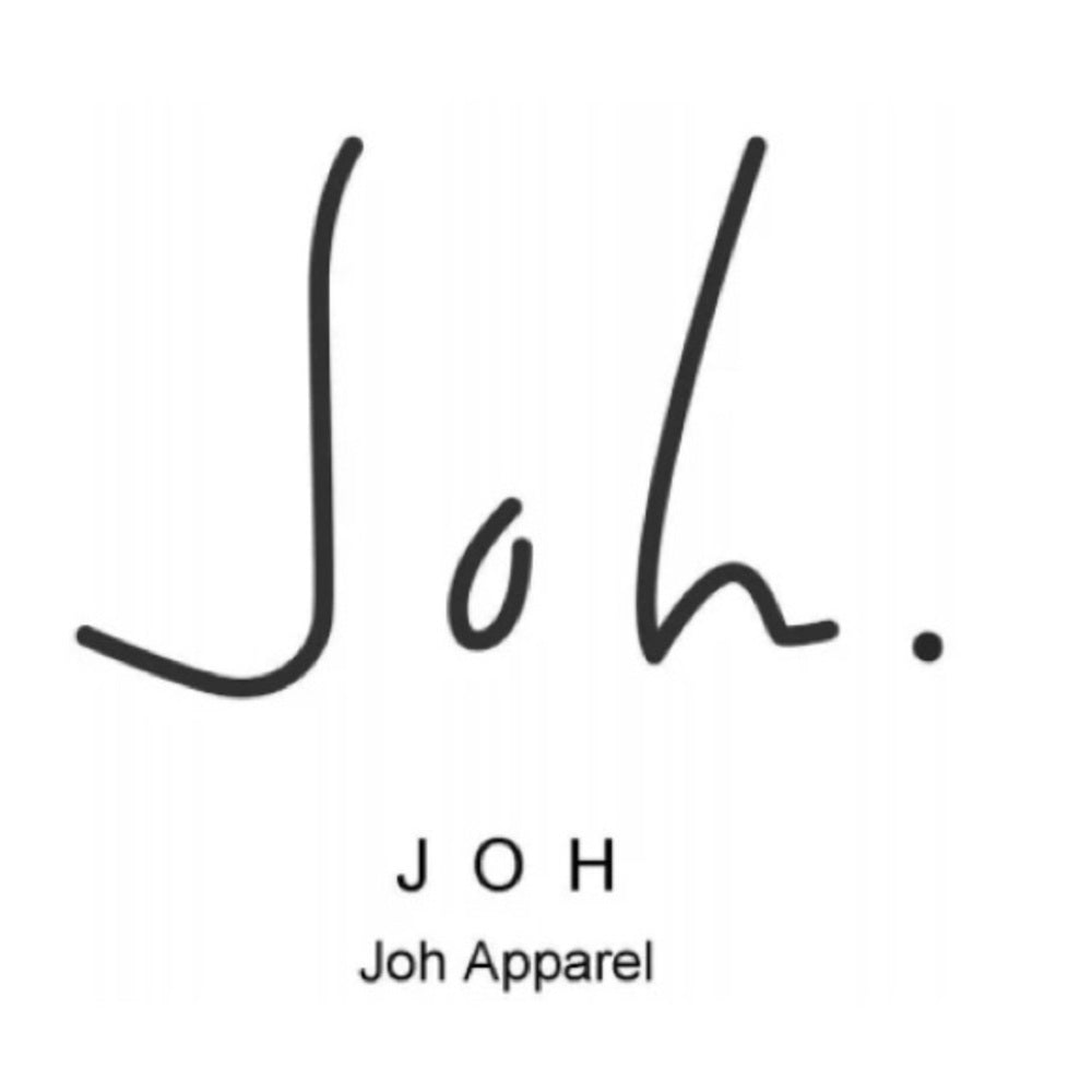 🚨 JOH APPAREL - Brand Alert 🚨Notification