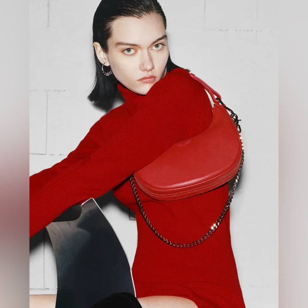 🚨Zadig & Voltaire Notification 🚨FIRE! 🔥🚨