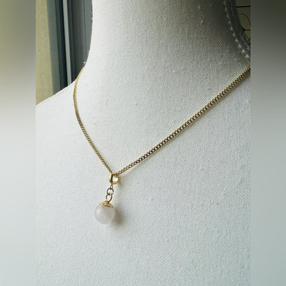 🚨Customized - Jewelry With Purpose 🩷 🚨 - JEWELRY & ACCESSORY Notification