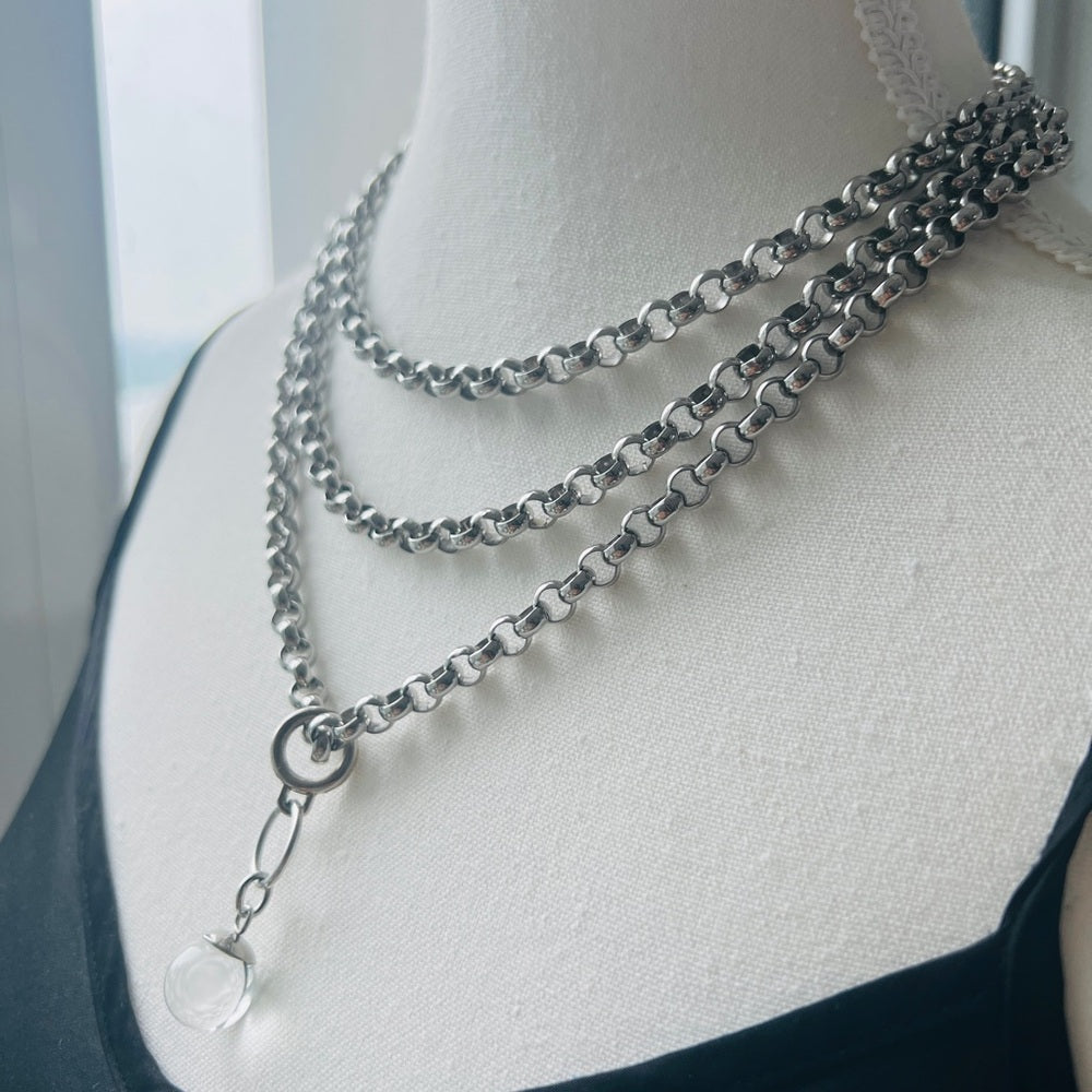 🚨Customized - Jewelry With Purpose 🩷 🚨 - JEWELRY & ACCESSORY Notification